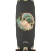 Globe Chromantic Cruiser Skateboard Bio-Morph - 33"