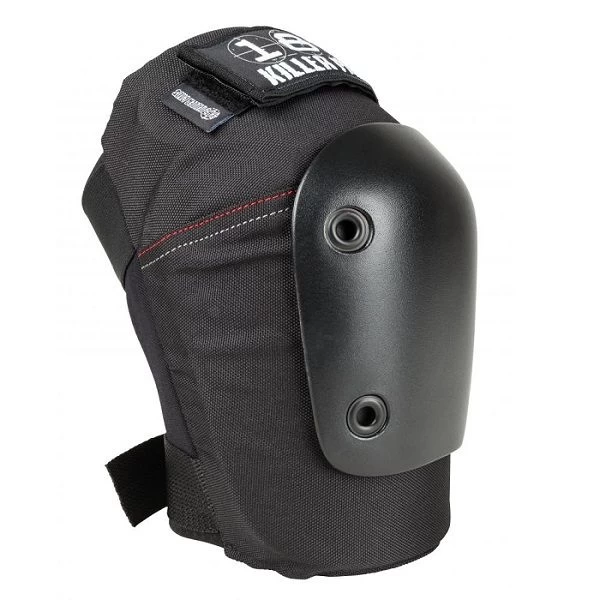 187 Killer Pads Fly Knee Pads - Image 2
