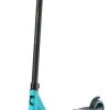 Blunt Envy Colt S5 Stunt Scooter - Teal