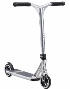Blunt Envy Prodigy S9 XS Stunt Scooter - Chrome