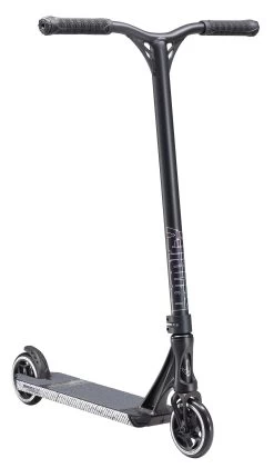 Blunt Envy Prodigy S9 Stunt Scooter - Reflect