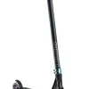 Blunt Envy Prodigy S9 Stunt Scooter - Black/Oil Slick