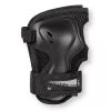 Rollerblade Evo Gear Wristguards