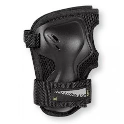 Rollerblade Evo Gear Wristguards