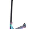 Sacrifice Flyte 100 V2 Scooter - Neo