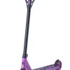 Sacrifice OG Player V2 Stunt Scooter - Matte Purple