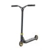 Sacrifice Flyte 120 V2 Stunt Scooter - Black/Gold
