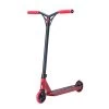 Sacrifice OG Player V2 Stunt Scooter - Red/Black