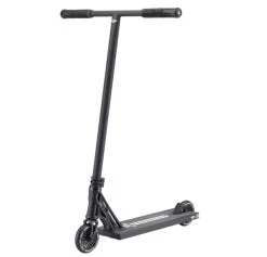 Sacrifice Chapter 2 Park Stunt Scooter - Black