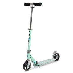 Micro Speed Scooter - Mint