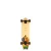 Arbor Groundswell Sizzler Cruiser Skateboard - 30.5"