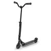 Micro Sprite Deluxe Scooter - Black