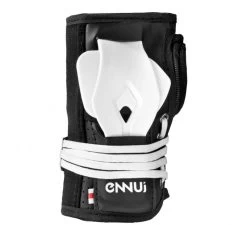 Ennui Allround Wrist Guards