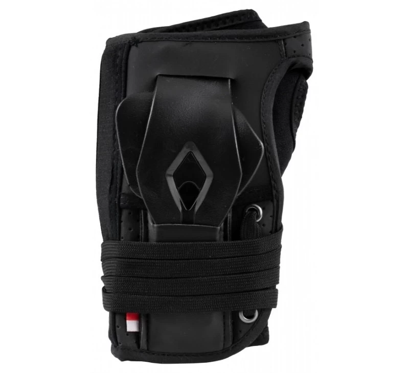 Ennui ST Evo Wrist Guards - Image 2
