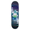 RIPNDIP Wet Willy Nerm Skateboard Deck - 8.0"