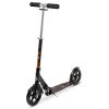 Micro Classic Scooter - Black