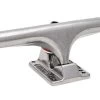 Independent Stage 11 Standard Skateboard Trucks - 215mm