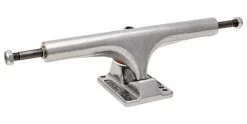 Independent Stage 11 Standard Skateboard Trucks - 215mm