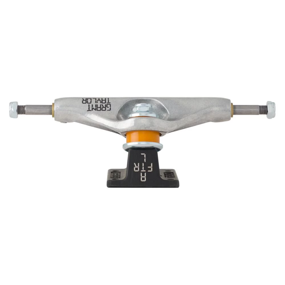 Independent Stage 11 Grant Taylor Barcode Hollow Trucks - 144mm - Image 2