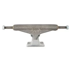 Independent Stage 11 Louie Lopez IKP Standard Trucks - 144mm