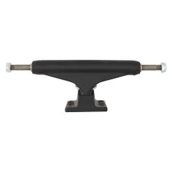 Independent Stage 11 Blackout Trucks - 139mm