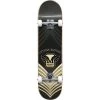 Monarch Leticia Horus Premium Skateboard - 8.0"