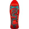 Powell Peralta Cab Chinese Dragon 18 Reissue Deck - 10"