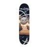 Primitive X Demon Slayer Villani Inosuke Deck - 8.5"