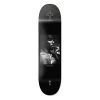 Primitive X Tupac Shakur Platinum Deck - 8.25"