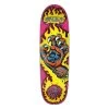Santa Cruz Salba Tiger Pro Hand Shaped Deck - 9.25"