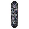 Santa Cruz VX Winkowski Dope Planet Skateboard Deck - 8.8"