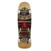 Shibui Samurai Retro Cruiser Skateboard - 31.5"