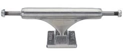 Slappy ST1 Hollow Inverted Silver Trucks - 8.5"
