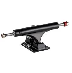 Ace AF1 Black Trucks - 44