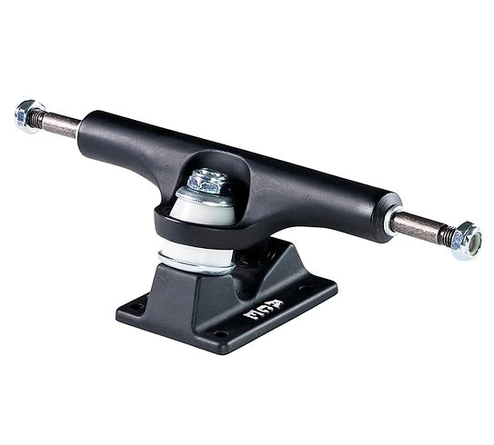 Ace Classic Black Trucks - 33 - Image 2