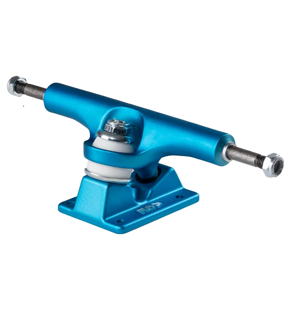 Ace Classic Sapphire Trucks - 33 - Image 2