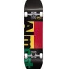 Almost Ivy League Premium Youth Skateboard - 7.375"