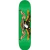 Anti Hero Classic Eagle Skateboard Deck - 7.81"