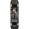 Birdhouse Stage 3 Hawk Wings Skateboard - 7.75"