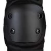 Bullet Revert Elbow Pads - Black