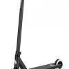Chilli Pro Base Scooter - Black/White