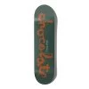 Chocolate Perez Original Chunk W41 Skateboard Deck - 8.375"