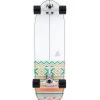 D Street Navaho Surf Skate - 32"