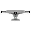 Destructo D1 Raw Mid Trucks - 5.25