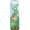 Drawing Boards Bug Skateboard Deck - 8.25"