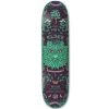Drawing Boards Tree Spirits Elder Skateboard Deck - 8.0"