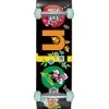 Enjoi Flowers Premium Skateboard - 8.0"