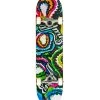 Enuff Acid Skateboard - 7.75"