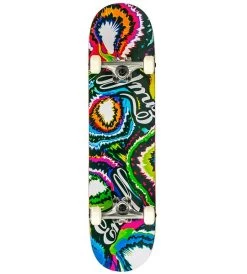 Enuff Acid Skateboard - 7.75"