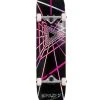 Enuff Futurism Skateboard - 8.0"